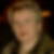 Profilbild von Marliese Schenk