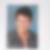 Profilbild von Andrea Leopold
