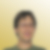 Profilbild von Dirk Wulf