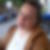 Profilbild von Bianca Akyüz