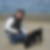 Profilbild von Sabine Schimpf