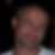 Profilbild von Jörg Eichler