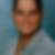 Profilbild von Kirsten Kowitz