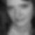 Profilbild von Stefanie Mumm