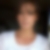 Profilbild von Sarah Rohde