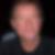 Profilbild von Bernd Heiting, Dr.