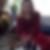 Profilbild von Melanie Wierschin