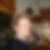 Profilbild von Helga van Kerckhoven