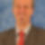 Profilbild von Christian Mehrhoff