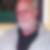 Profilbild von Peter Grünberg