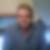 Profilbild von Dietmar Stöwer