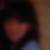 Profilbild von Ute Fischer