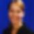 Profilbild von Anita Wenzel