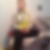 Profilbild von Gabriele Luth