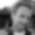 Profilbild von Mario Schurr