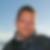 Profilbild von Steffen Waldow