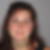 Profilbild von Daniela Krauß