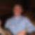 Profilbild von Gerolf Bergenthal