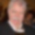 Profilbild von Michael Klees