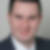 Profilbild von Eugen Wedler