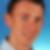 Profilbild von Andreas Rein