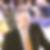 Profilbild von Martin Otto