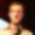 Profilbild von Tobias Stange