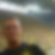 Profilbild von Andreas Tremer