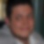 Profilbild von Sebastian Montecinos
