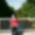 Profilbild von Heike Gensicke