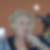 Profilbild von Sandra Rasten- Koch