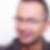Profilbild von Frank Schnabel