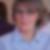 Profilbild von Barbara Rusch