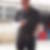 Profilbild von Dirk Stadermann