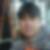 Profilbild von Mathias Hadamik