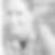 Profilbild von Anke Mordhorst
