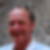 Profilbild von Gerhard Waidelich