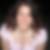 Profilbild von Christine Kraus