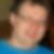 Profilbild von Dirk Tantow