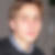 Profilbild von Igor Piniek