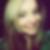 Profilbild von Nathalie Spingat