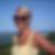 Profilbild von Daniela Borm