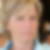 Profilbild von Dagmar Fiedeler