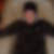 Profilbild von Christoph Harrell