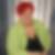 Profilbild von Astrid Fuhlroth