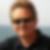 Profilbild von Frank Nikolka