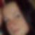 Profilbild von Manon Colombo