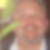 Profilbild von Andreas Ender