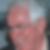 Profilbild von Hans-Jürgen Dröscher 