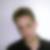 Profilbild von Michel Begas